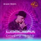 Loquera Single
