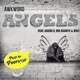 Angels feat Jasiri X Mk Asante Voli Single