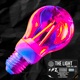 The Light Single