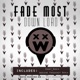 Down Load EP