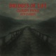 Bridges of Life Single