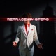 Retrace My Steps Single
