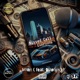 Missed Call feat DMoney Single