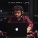 Kannamma Lofi Single