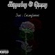 Entanglement Computer Love feat Gimmy Single