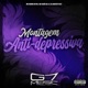 Montagem Anti Depressiva Single