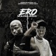Ero Mainland feat eizzyboi Single