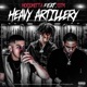 Heavy Artillery feat OTM Single