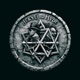 Jekyll Hyde Cover feat Junior Guedes Celso Alves Wesley Lanzieri Wesley Amorim Single