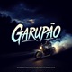 Garupão Single