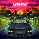 Nomadic