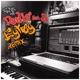 Darlin EYTREG Remix feat jjj Single