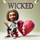 Wicked Single