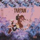 Tarzan feat DIEGOU Aklipe44 Jeall Vict44 Single