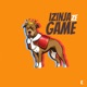 Izinja Ze Game feat Madam MC Tj Mengus David MokOne Single