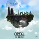 CityDel Single