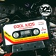 Cool Kids Vinylsurfer Instrumental Remix Single