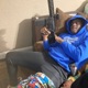 Free Scotty Single