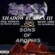 Shadow Blades III feat Yung Memories