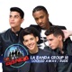 Locked Away Rude La Banda Performance Single