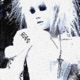 wana see u feat boyhospital Single