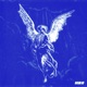 Angel Single