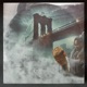 Many Men II feat ATTAM Single