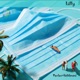 Lilly Single