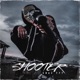 Shooter Single