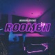 Room 611 EP
