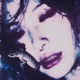 BE MY POISON Single