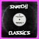 Needin U David Morales Presents Single