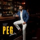 Peg laake feat D grey Single