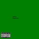 Green Single