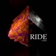 Ride Single