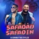 Safadão Safadin feat Mc Styffler Single