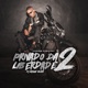 Privado da Liberdade 2 feat Dj kaique silver Single