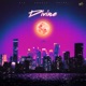 Divine Single
