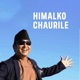 Himalko Chaurile Single