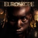 Euroskope Single