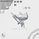 404 LOVE EP