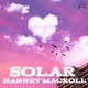 SOLAR Single