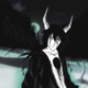 Ulquiorra Single