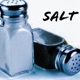 Salt Single