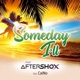 Someday I ll feat Caino Single