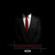 Freedom of Speech Single