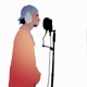Tumben Esta Single