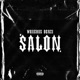 Salon feat Benzi Single