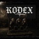 Kodex Single
