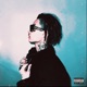 Cornucopia feat Surf Single